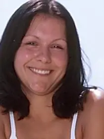 wetnwild image 1