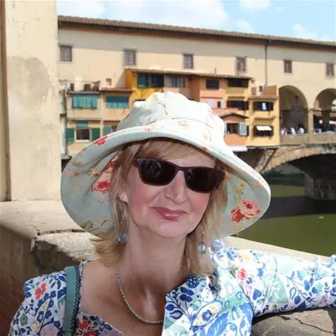 Pochodnia09Twoja image 1