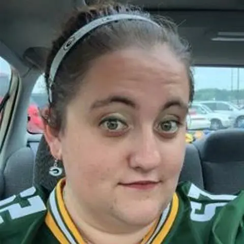 gadamzbytdużo image 1