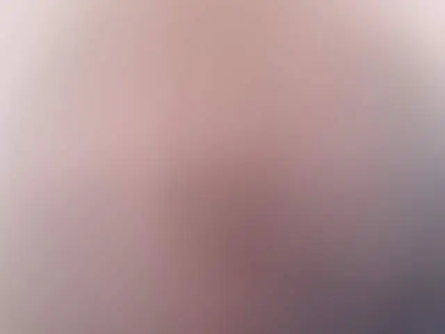 Strachorzedbananami21 image 3